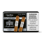 Macanudo_Inspirado_White_6x50_10_Pack_Toro_Ecuadorian_Connecticut_Mild-Medium-Bodied_by_CigarBros-1