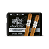 Macanudo_Inspirado_White_6x50_10_Pack_Toro_Ecuadorian_Connecticut_Mild-Medium-Bodied_by_CigarBros-5