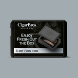 Macanudo_Inspirado_White_6x50_10_Pack_Toro_Ecuadorian_Connecticut_Mild-Medium-Bodied_by_CigarBros-6