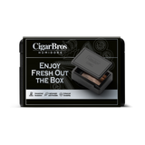 Macanudo_Inspirado_White_6x50_10_Pack_Toro_Ecuadorian_Connecticut_Mild-Medium-Bodied_by_CigarBros-7