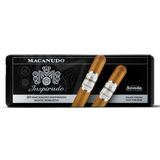 Macanudo_Inspirado_White_6x50_20_Pack_Toro_Ecuadorian_Connecticut_Mild-Medium-Bodied_by_CigarBros-5
