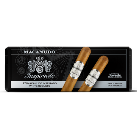Macanudo_Inspirado_White_6x50_20_Pack_Toro_Ecuadorian_Connecticut_Mild-Medium-Bodied_by_CigarBros-5