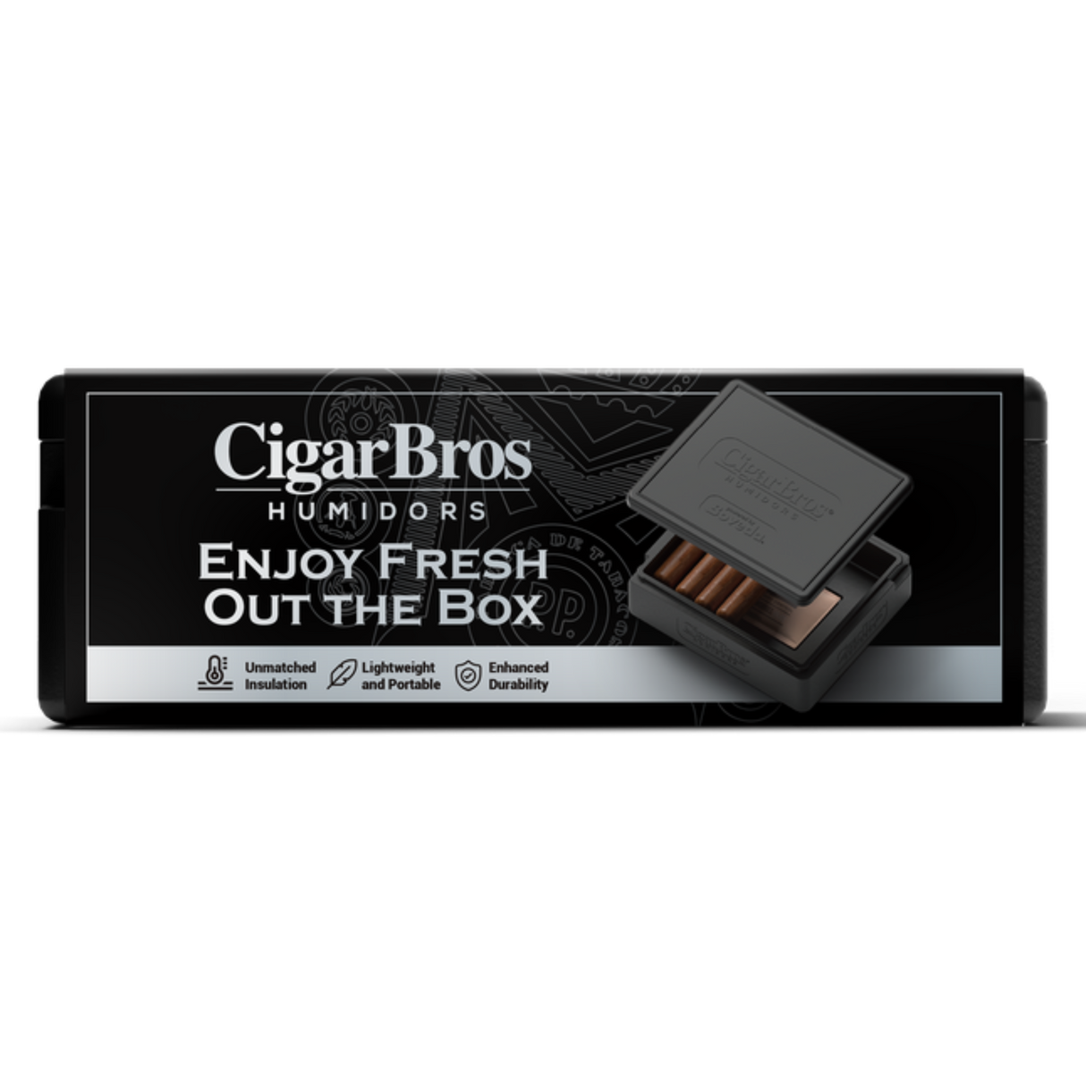 Macanudo_Inspirado_White_6x50_20_Pack_Toro_Ecuadorian_Connecticut_Mild-Medium-Bodied_by_CigarBros-7