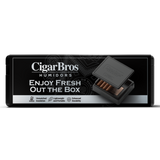 Macanudo_Inspirado_White_6x50_20_Pack_Toro_Ecuadorian_Connecticut_Mild-Medium-Bodied_by_CigarBros-7
