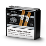 Macanudo_Inspirado_White_6x50_20_Pack_Toro_Ecuadorian_Connecticut_Mild-Medium-Bodied_by_CigarBros-9