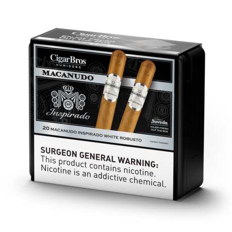 Macanudo_Inspirado_White_6x50_20_Pack_Toro_Ecuadorian_Connecticut_Mild-Medium-Bodied_by_CigarBros-9