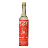 Madre Mezcal Ancestral Ensamble