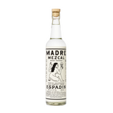 Madre Mezcal Espadin