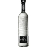 Maestro Dobel Diamante Reposado Tequila