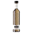 Maestro Dobel Humito Smoked Silver Tequila