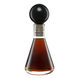 Maestro Dobel Silver Oak 50th Anniversary Extra Añejo Tequila