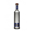 Maestro Dobel Silver Tequila