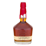 Maker'S Mark Straight Bourbon Whiskey Cask Strength Batch 23-03 111 Proof