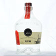 Malahat Spirits White Rum