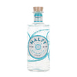 Malfy Gin Originale