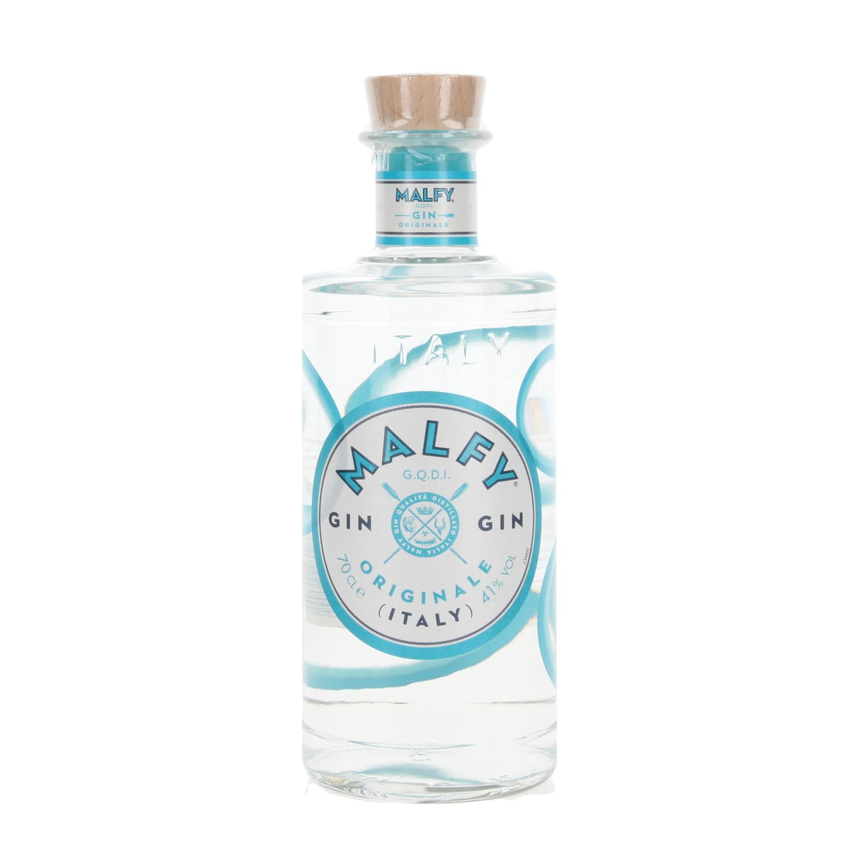 Malfy Gin Originale