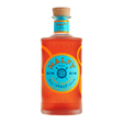 Malfy Sicilian Blood Orange Flavored Gin Con Arancia