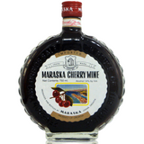 Maraska Cherry Wine