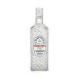 Maraska Maraschino Original Liqueur