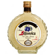 Maraska Slivovitz Brandy