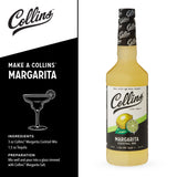Margarita Mix, 32 oz-2