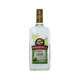 Margaritaville Island Lime Tequila