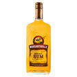 Margaritaville Spiced Rum