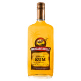 Margaritaville Spiced Rum