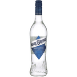 Marie Brizard Anisette Liqueur