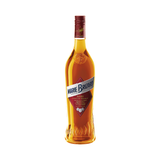 Marie Brizard Apricot Liqueur Apry