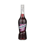 Marie Brizard Blackberry Liqueur