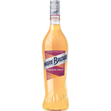 Marie Brizard Passion Fruit Liqueur