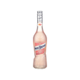 Marie Brizard Pink Grapefruit Liqueur