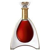 Martell Cognac L'Or De Jean Martell