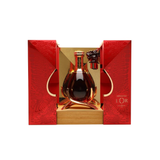 Martell Cognac L'or De Jean Martell Dragon