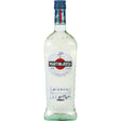 Martini & Rossi Vermouth Dry Bianco