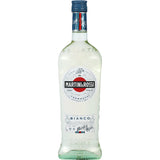 Martini & Rossi Vermouth Dry Bianco