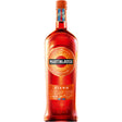 Martini & Rossi Vermouth Fiero L'aperitivo