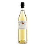 Massenez Creme De Peche Peach