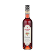 Mathilde Framboise Landes Liqueur