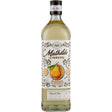 Mathilde Pear Liqueur Poires D'Anjou Liqueur