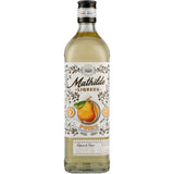 Mathilde Pear Liqueur Poires D'Anjou Liqueur