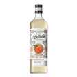 Mathilde Peche Liqueur