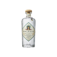 Mayenda Tequila Blanco