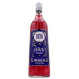 Meletti 1870 Bitter Liqueur/Liquor