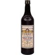 Meletti Fernet LiqueurLiquor