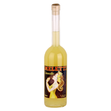 Meletti Limoncello Liqueur/Liquor