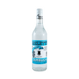 Meletti Sambuca Liqueur/Liquor