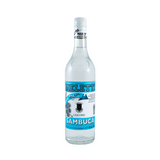 Meletti Sambuca Liqueur/Liquor