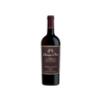 Menage A Trois Cabernet Sauvignon Decadence California